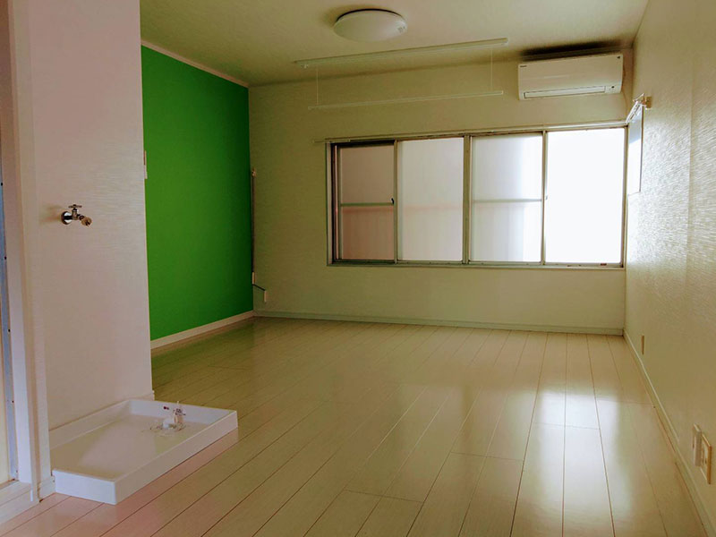 賃貸テナントなど貸店舗物件のご紹介